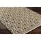 Livabliss Jean JEA-2306 Handmade Area Rug JEA2306-912 - alternate 6